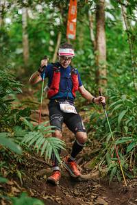 BIB: 5262
                            <button type="button" onclick="openModal(22494961)" class="btn btn-primary btn-sm float-right btn-popup" data-toggle="modal" data-target=".modal-high-quality">
                        <i class="fas fa-shopping-cart"></i> Add to Cart
                    </button>
                                            <button type="button" onclick="isThisMe(22494961, true)" class="btn btn-success btn-sm float-right btn-popup btn-isme hidden" data-toggle="tooltip" data-placement="bottom" title="นี่คือรูปของคุณใช่ไหม คลิกที่นี่เพื่อเอาเข้าอัลบั้ม">
                        <i class="fas fa-plus"></i> Add to album
                    </button>
                    <button type="button" onclick="isThisMe(22494961, false)" class="btn btn-warning btn-sm float-right btn-popup btn-isnotme hidden">
                        <i class="fas fa-ban"></i> Remove from album
                    </button>